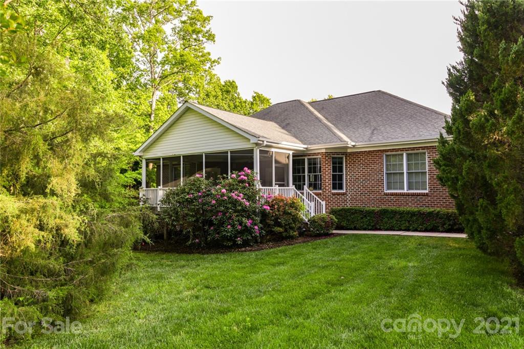 850 Players Ridge Road Hickory, NC 28601 - Photo 41 of 46 Gallery Image 41