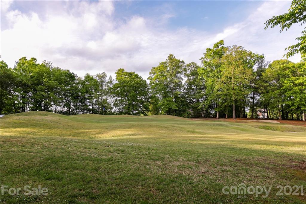 850 Players Ridge Road Hickory, NC 28601 - Photo 42 of 46 Gallery Image 42