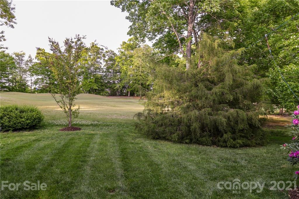 850 Players Ridge Road Hickory, NC 28601 - Photo 44 of 46 Gallery Image 44
