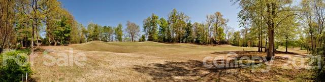 850 Players Ridge Road Hickory, NC 28601 - Photo 45 of 46 Gallery Image 45