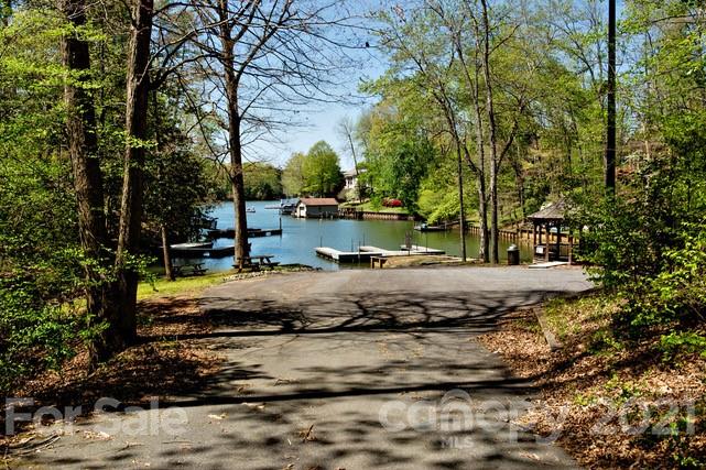 850 Players Ridge Road Hickory, NC 28601 - Photo 46 of 46 Gallery Image 46