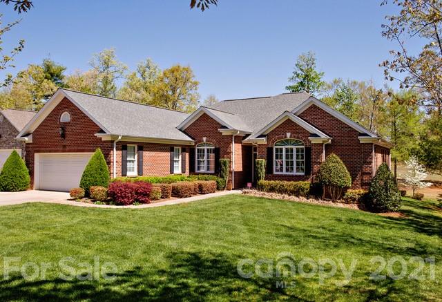 850 Players Ridge Road Hickory, NC 28601 - Photo 6 of 46 Gallery Image 6