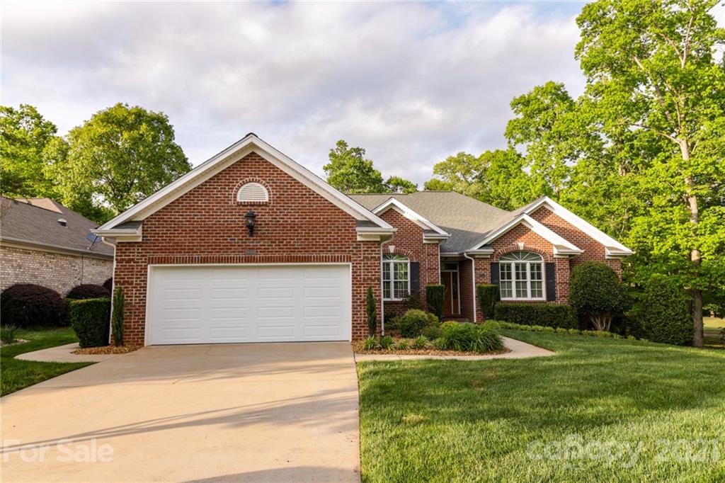 850 Players Ridge Road Hickory, NC 28601 - Photo 8 of 46 Gallery Image 8