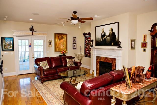 850 Players Ridge Road Hickory, NC 28601 - Photo 9 of 46 Gallery Image 9