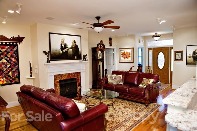 850 Players Ridge Road Hickory, NC 28601 - Photo 10 of 46 Gallery Image 10