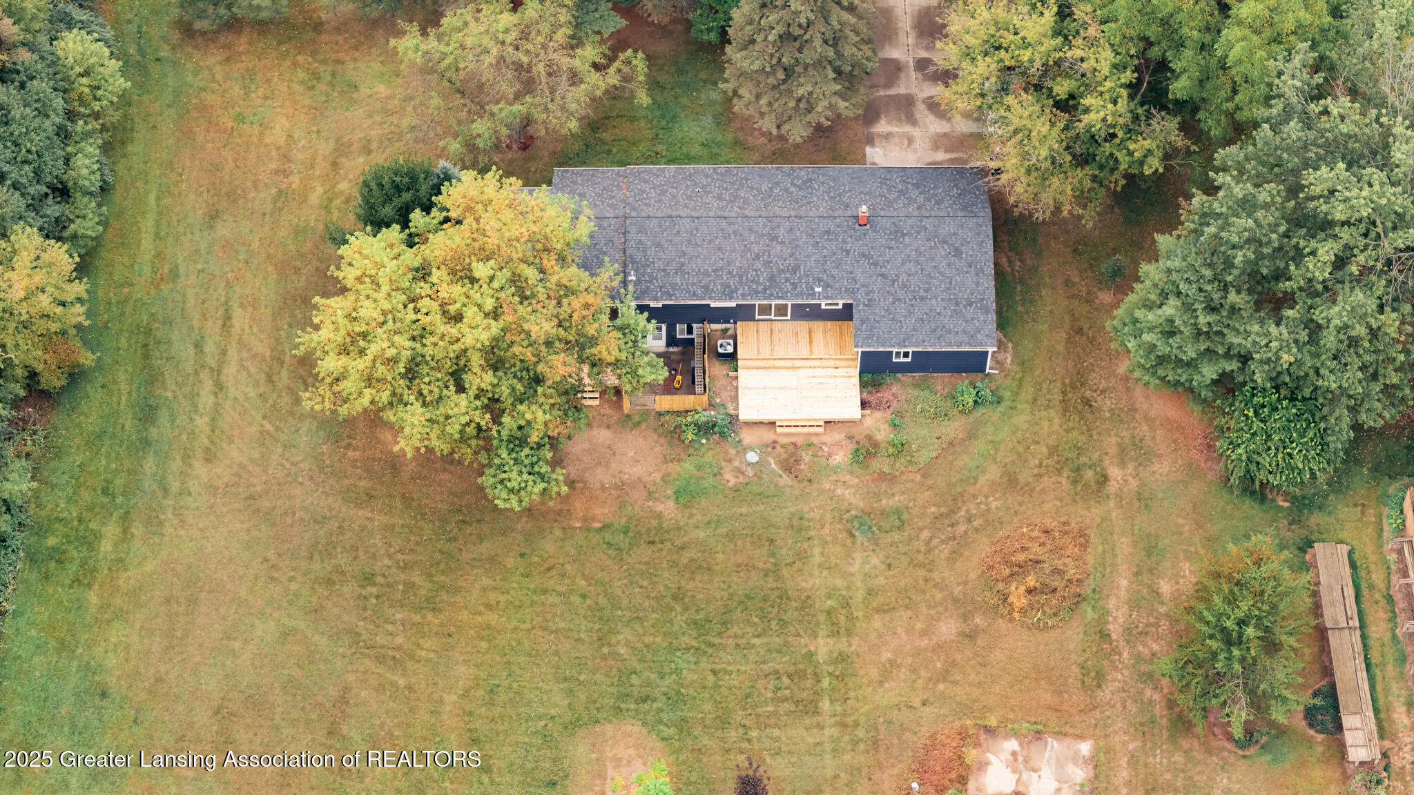 5396 Van Atta Road Okemos, MI 48864 - Photo 42 of 50 5396VanAtta41-2