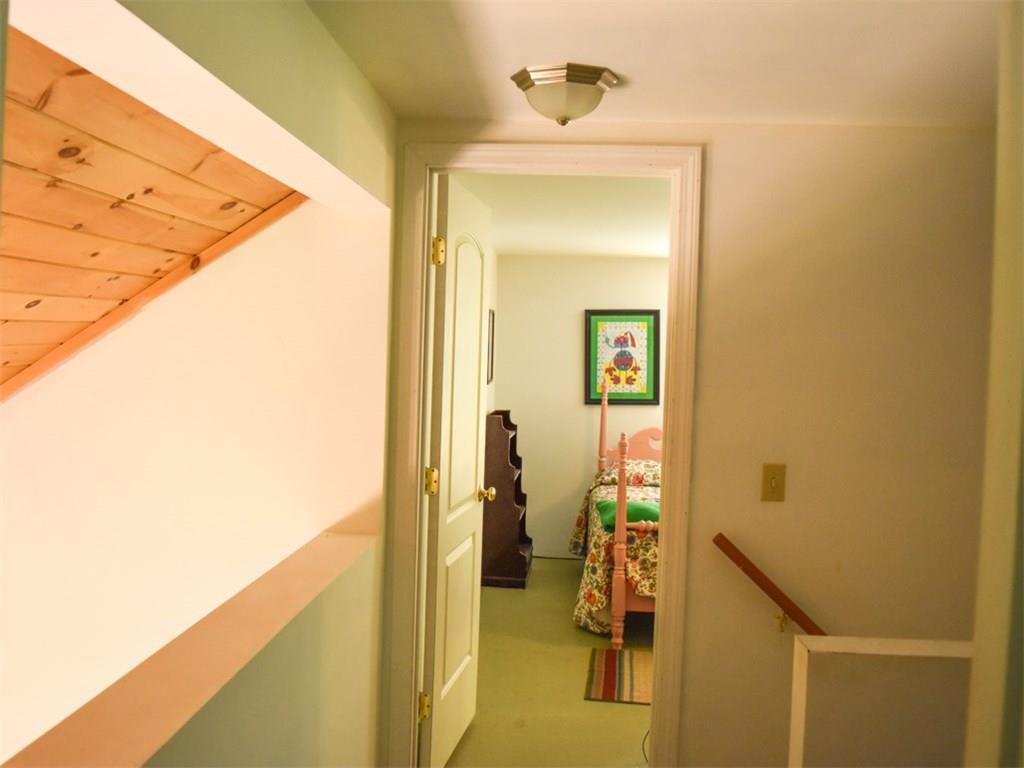 139 Lake Ridge Road Mount Vernon, ME 04352 - Photo 21 of 25 Photo
