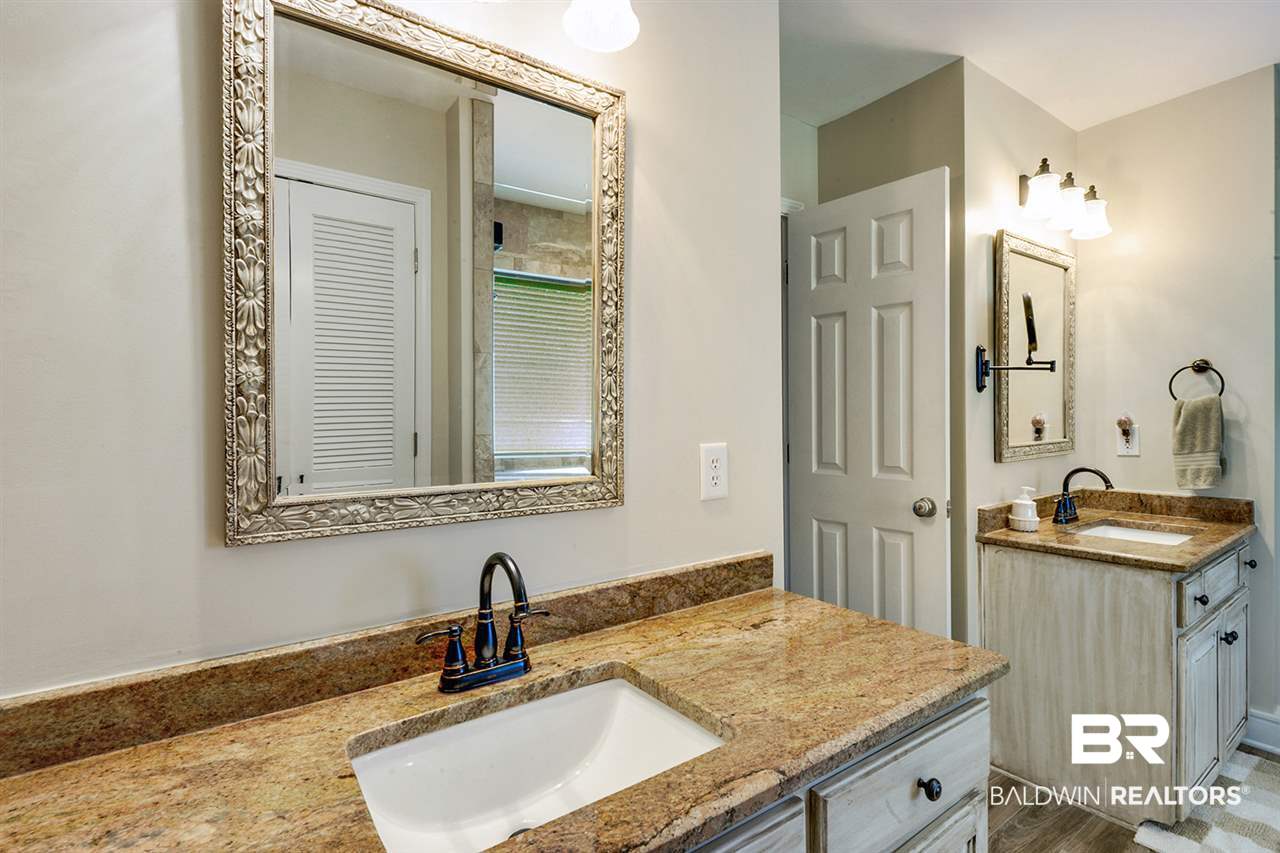 32691 River Road Orange Beach, AL 36561 - Photo 14 of 27