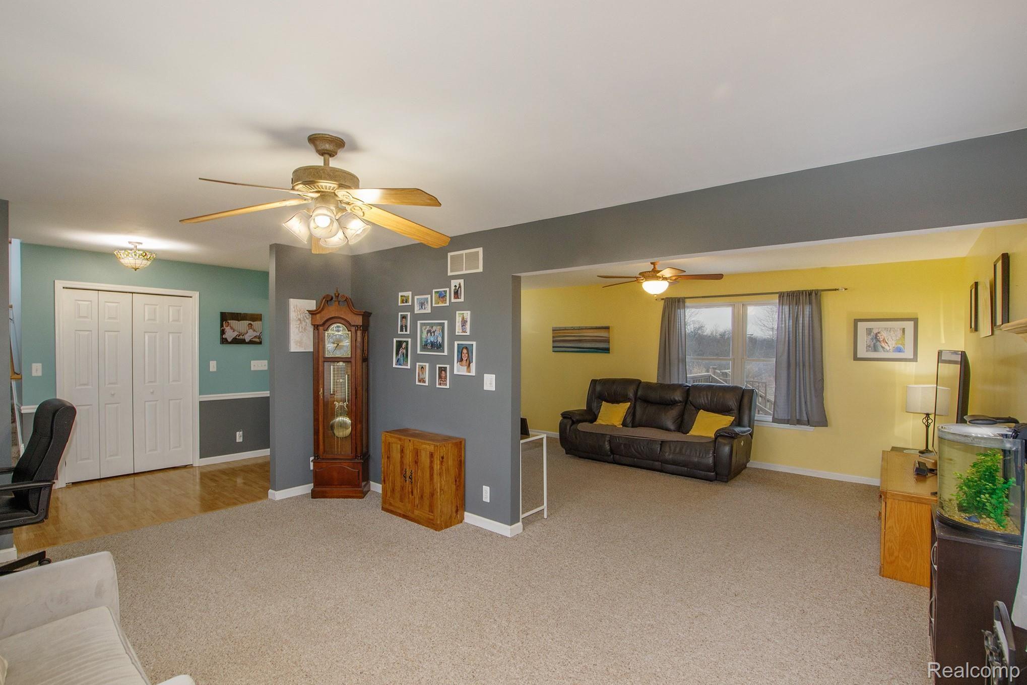75359 True Road Armada, MI 48005 - Photo 7 of 32 BPG_1792.jpg
