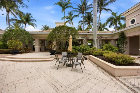 $350,000 | 2802 Sarento Place, Unit 106, Palm Beach Gardens, FL 33410