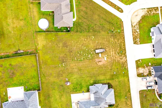 $73,000 | 334 Bouverans Circle, Lockport, LA 70374