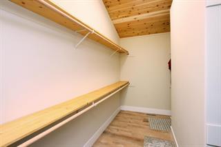2395 Delaware, Unit 167 Santa Cruz, CA 95060 - Photo 16 of 33 a view of balcony