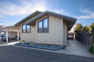 $699,000 | 2395 Delaware, Unit 167, Santa Cruz, CA 95060