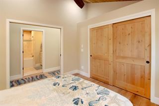 2395 Delaware, Unit 167 Santa Cruz, CA 95060 - Photo 10 of 33 a bathroom with a bathtub and a sink
