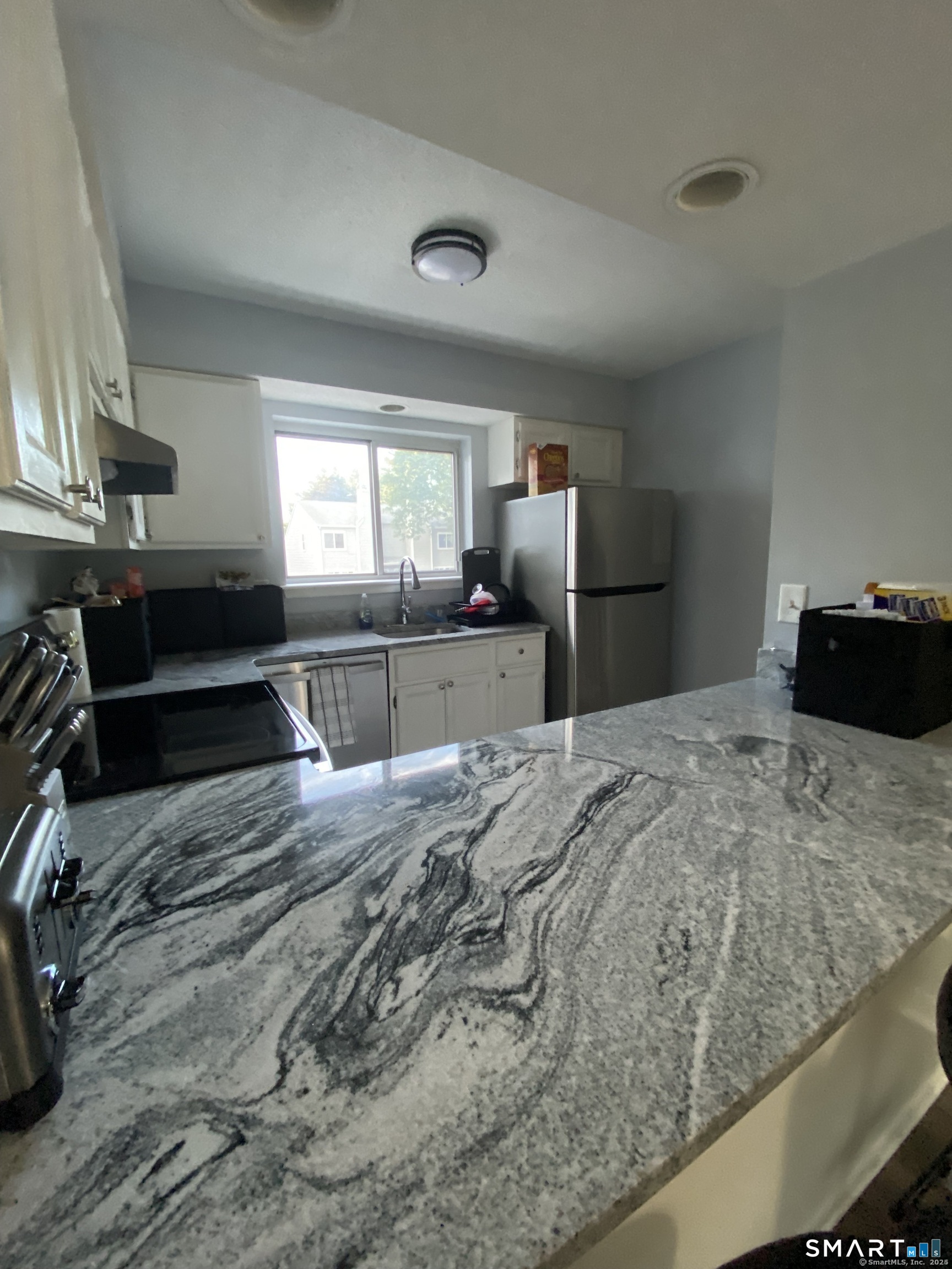 70 Old Town Road, Unit 306 Vernon, CT 06066 - Photo 5 of 24 Gallery Image 5
