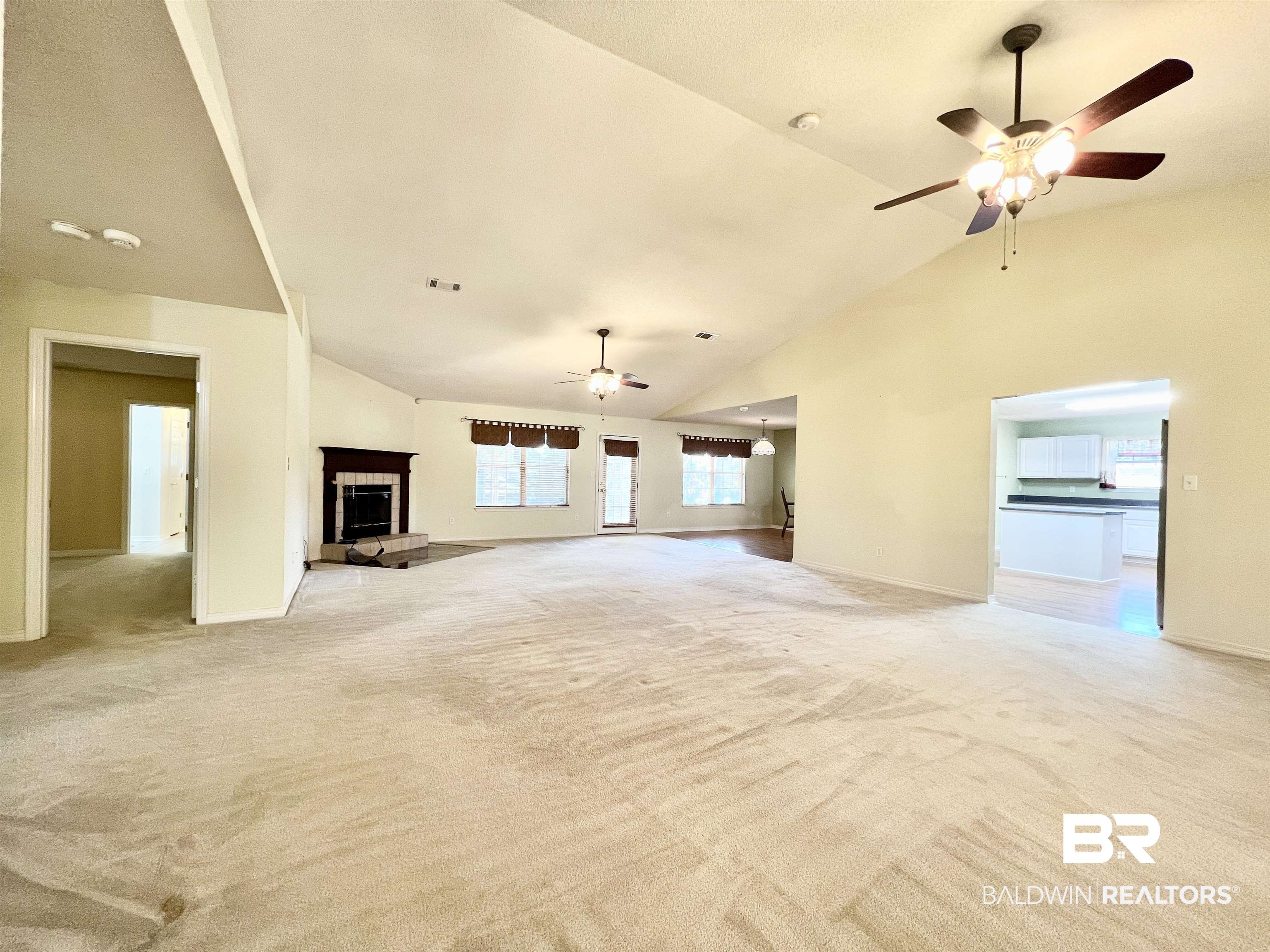 16130 Parke Boulevard Foley, AL 36535 - Photo 9 of 54