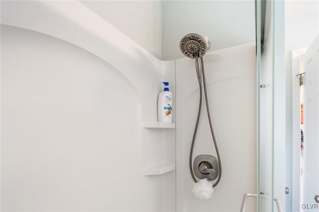 3920 Hemlock Place Bethlehem, PA 18017 - Photo 22 of 39 a view of a livingroom with water heater