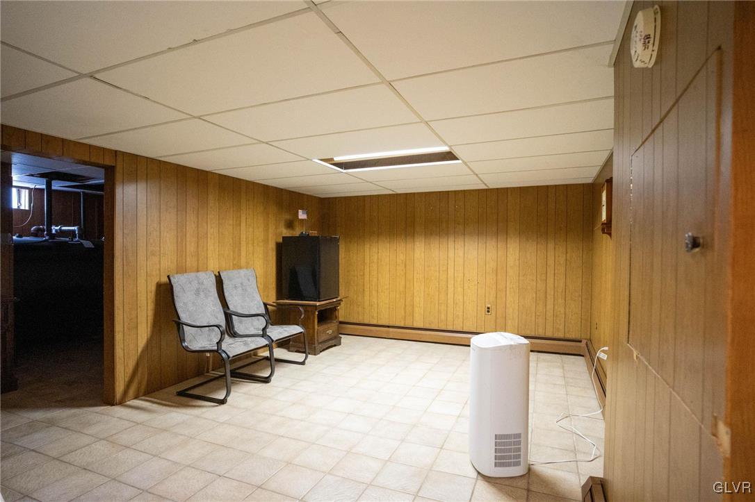 3920 Hemlock Place Bethlehem, PA 18017 - Photo 36 of 39 a view of a room with gym equipment