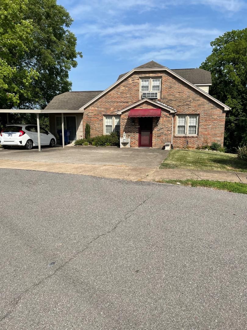 232 Church Street Dover, TN 37058 - Photo 3 of 26