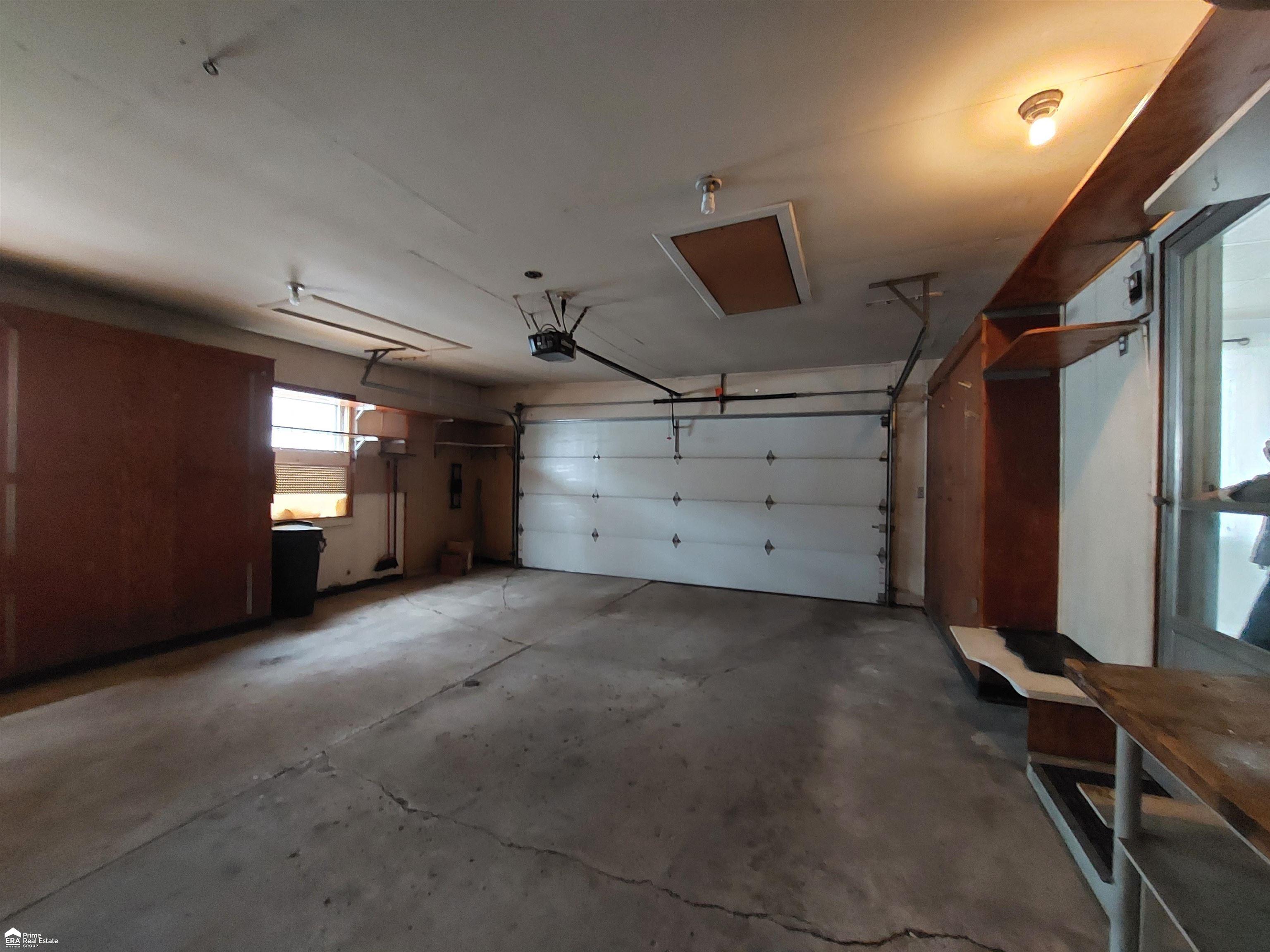 3601 Miller Road Flint, MI 48503 - Photo 25 of 28 50129722-7a0a9d07-0ff6-49dc-999a-37087ef8af51.JPG