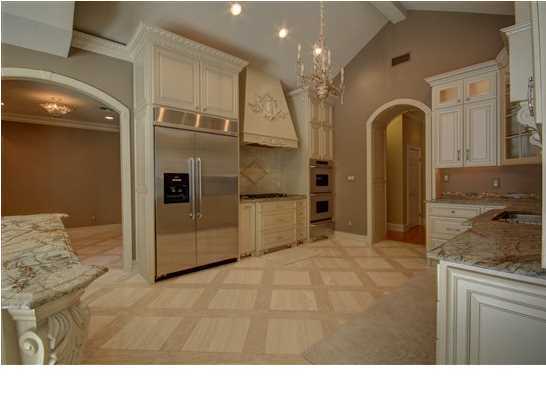 111 Wembley Road Lafayette, LA 70503 - Photo 5 of 15 Additional Photo