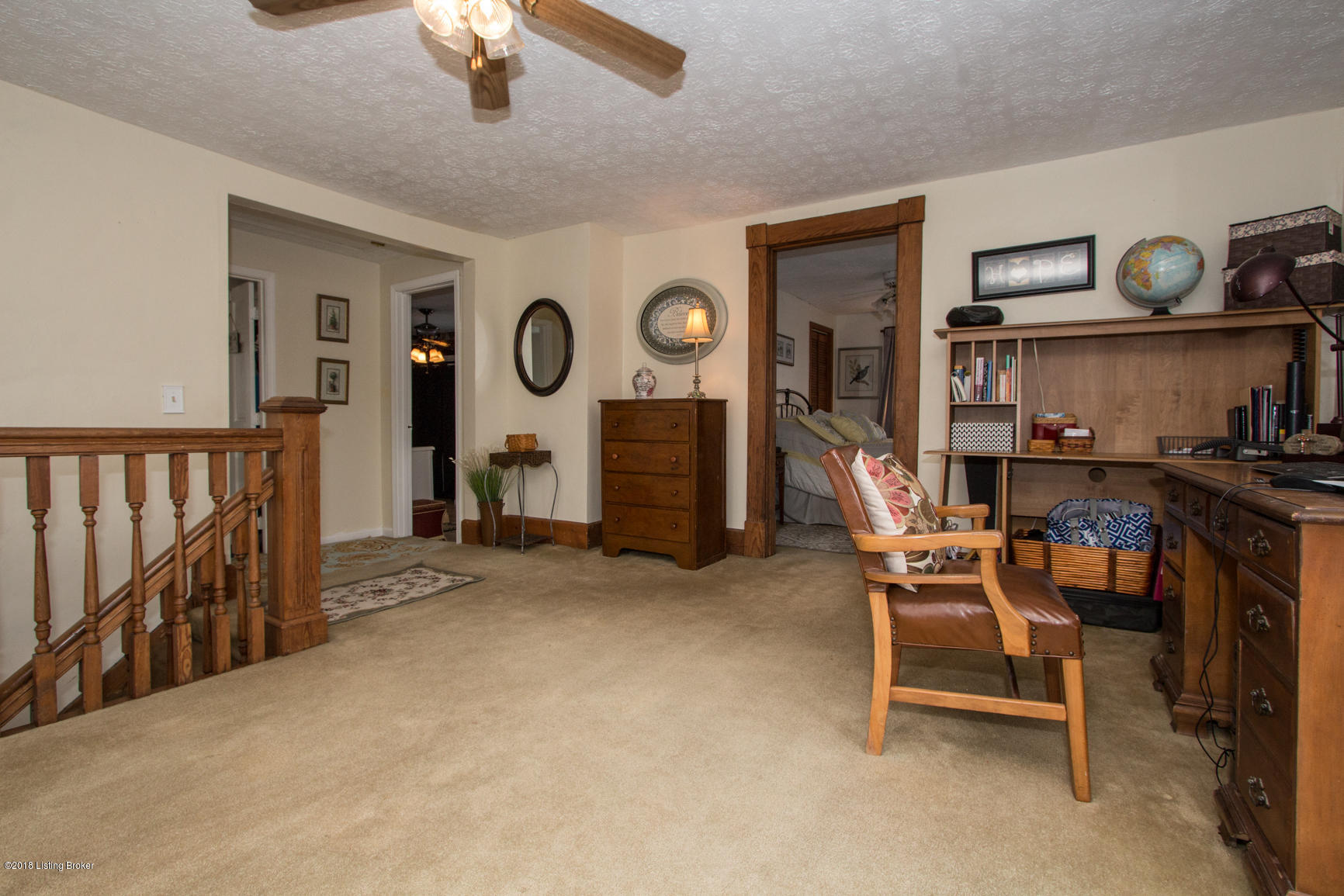 206 Peck Pike Road Milton, KY 40045 - Photo 15 of 31 JThomas Photography-206 Peck Pike-19