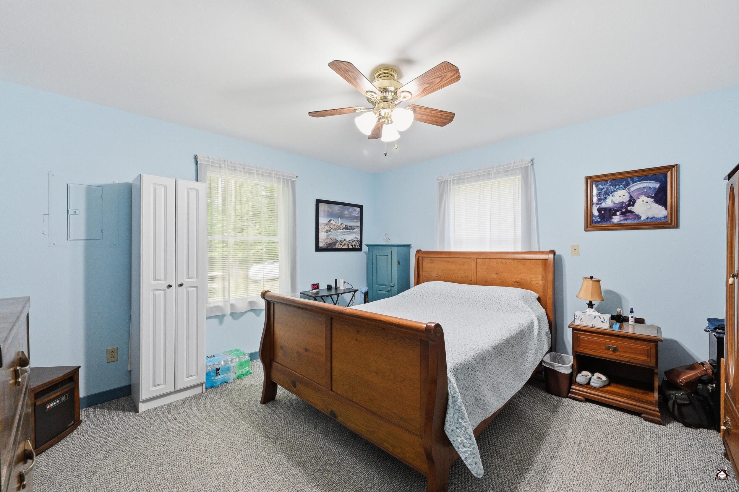 5 Hansen Lane Roxbury, ME 04275 - Photo 15 of 38 126-wtrmy7x-lp-129