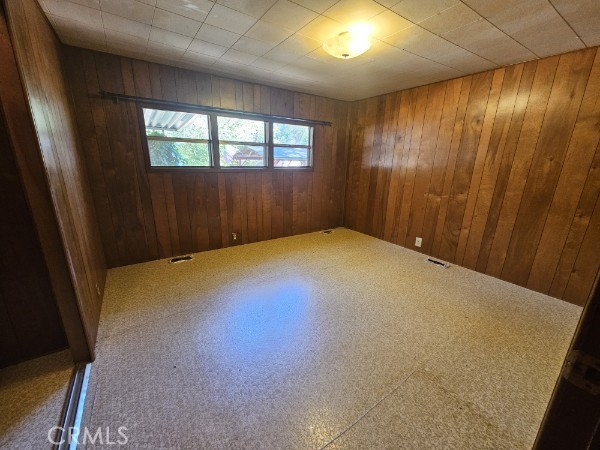 3580 Deertrail Road Clearlake, CA 95422 - Photo 11 of 20