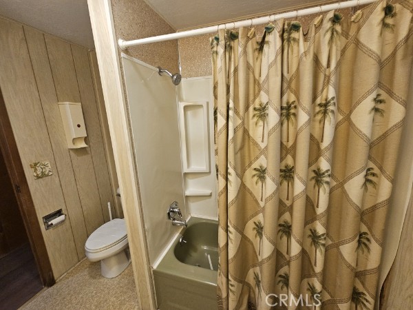 3580 Deertrail Road Clearlake, CA 95422 - Photo 12 of 20