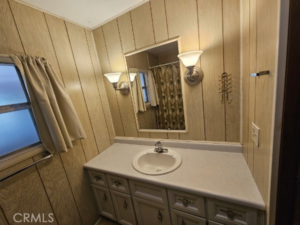 3580 Deertrail Road Clearlake, CA 95422 - Photo 13 of 20