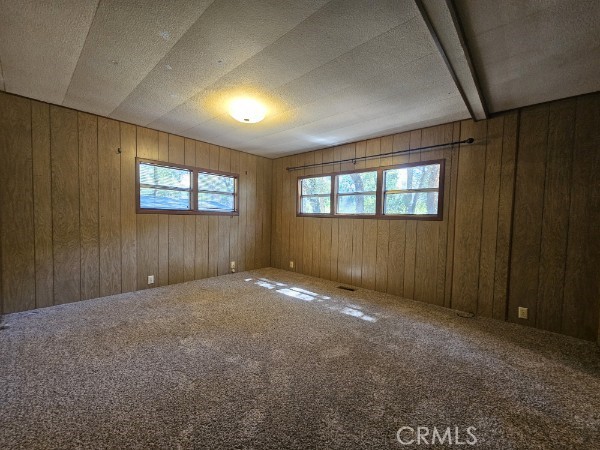 3580 Deertrail Road Clearlake, CA 95422 - Photo 14 of 20