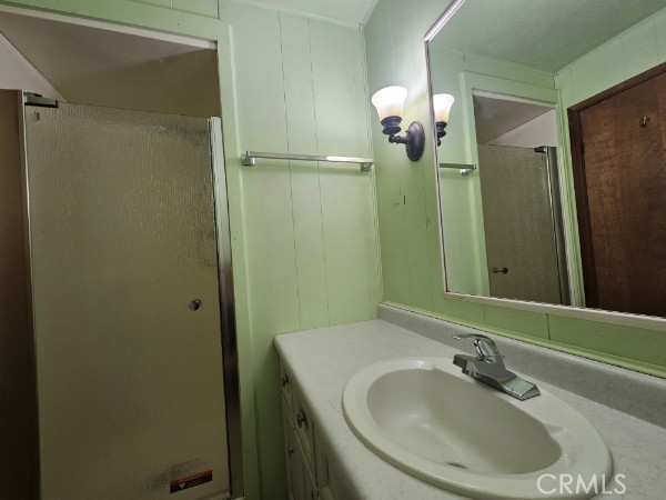 3580 Deertrail Road Clearlake, CA 95422 - Photo 15 of 20