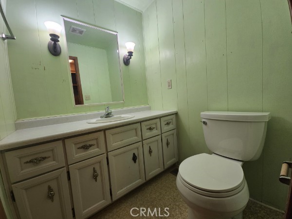 3580 Deertrail Road Clearlake, CA 95422 - Photo 16 of 20