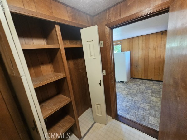 3580 Deertrail Road Clearlake, CA 95422 - Photo 18 of 20