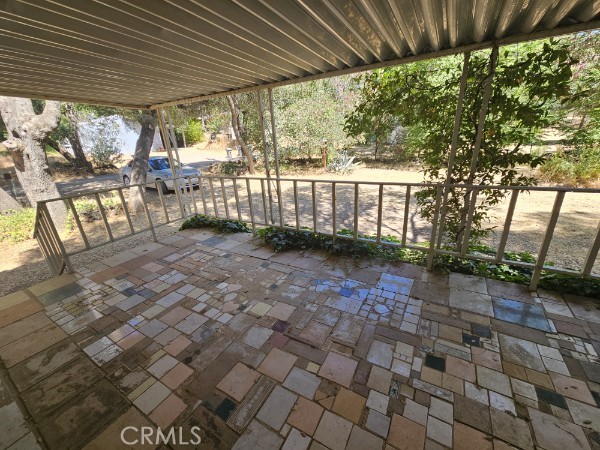 3580 Deertrail Road Clearlake, CA 95422 - Photo 3 of 20