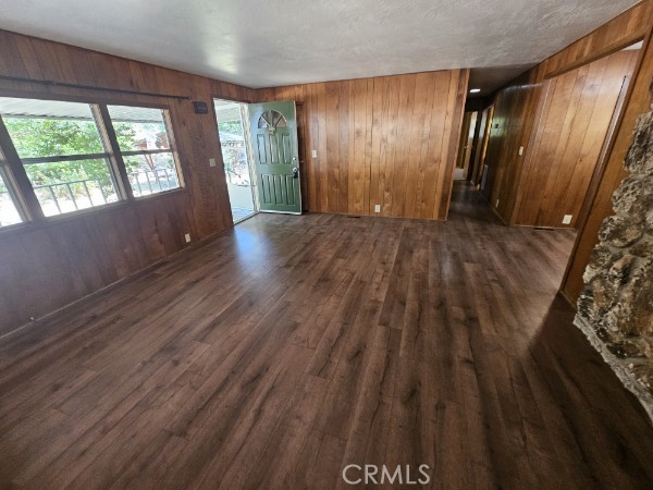 3580 Deertrail Road Clearlake, CA 95422 - Photo 4 of 20