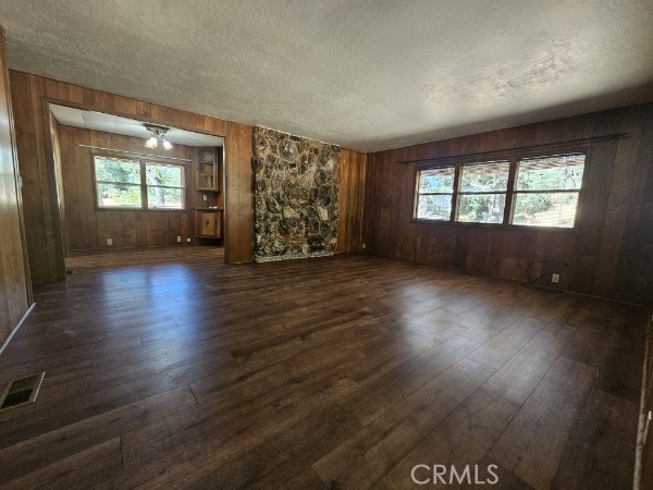 3580 Deertrail Road Clearlake, CA 95422 - Photo 5 of 20