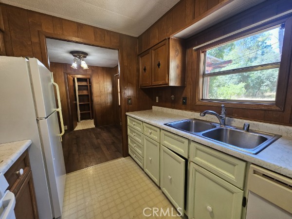 3580 Deertrail Road Clearlake, CA 95422 - Photo 6 of 20