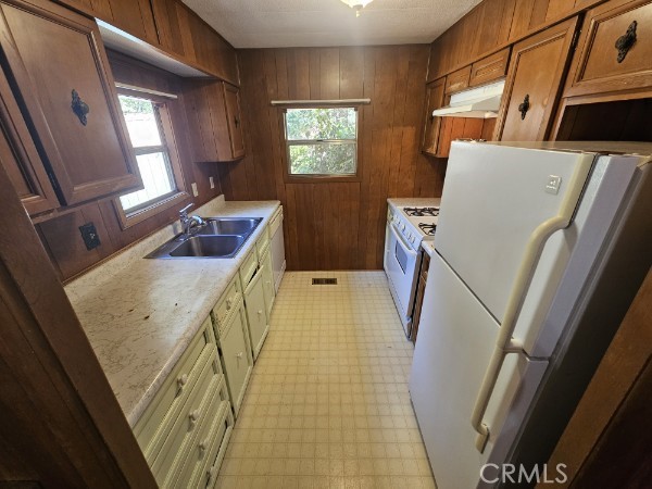 3580 Deertrail Road Clearlake, CA 95422 - Photo 7 of 20