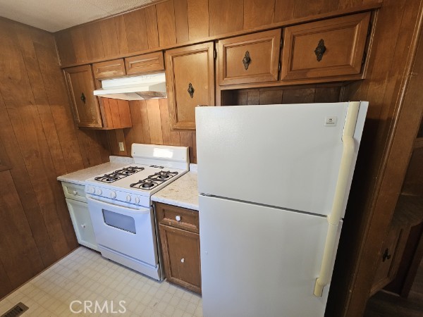 3580 Deertrail Road Clearlake, CA 95422 - Photo 8 of 20