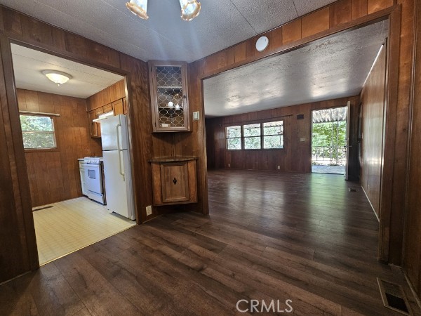 3580 Deertrail Road Clearlake, CA 95422 - Photo 9 of 20