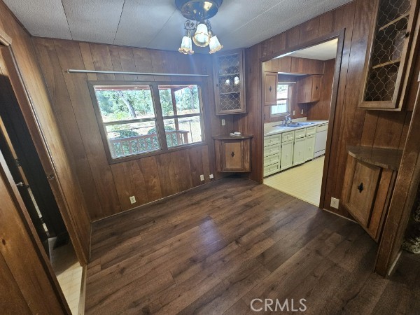 3580 Deertrail Road Clearlake, CA 95422 - Photo 10 of 20