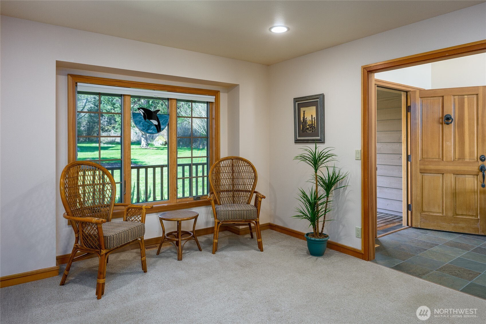 403 Eliza Road Lopez Island, WA 98261 - Photo 19 of 33