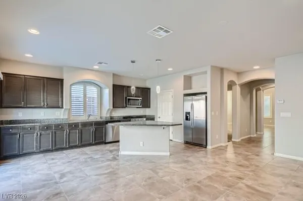 $2,499 | 10139 South Arbor Brook Court, Las Vegas, NV 89141