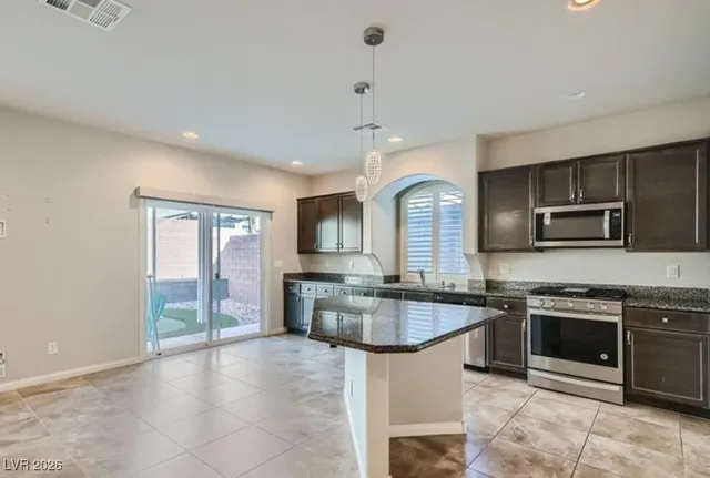 $2,754 | 10139 South Arbor Brook Court, Las Vegas, NV 89141