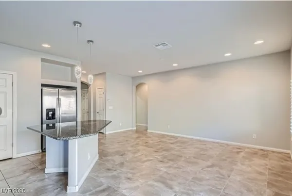 $2,499 | 10139 South Arbor Brook Court, Las Vegas, NV 89141