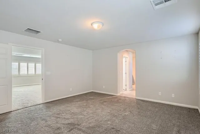 $2,754 | 10139 South Arbor Brook Court, Las Vegas, NV 89141