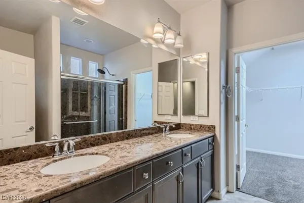 $2,499 | 10139 South Arbor Brook Court, Las Vegas, NV 89141