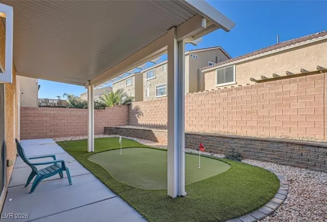 $2,754 | 10139 South Arbor Brook Court, Las Vegas, NV 89141