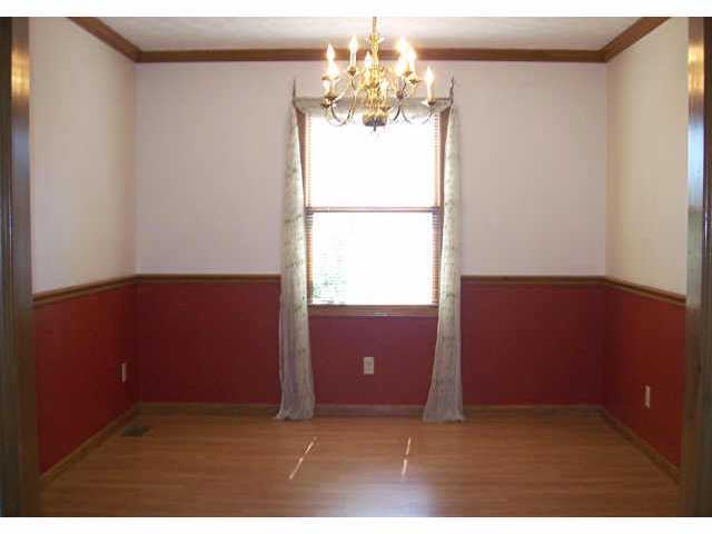 3855 Hyatts Road Powell, OH 43065 - Photo 3 of 10 Gallery Image 3